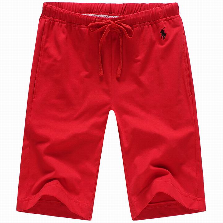 2017 PL beach pants man S-2XL-183